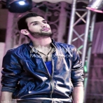 Mr khalid sur yala.fm